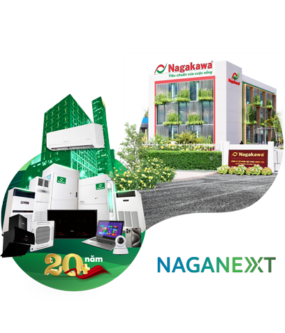 Your Image Description